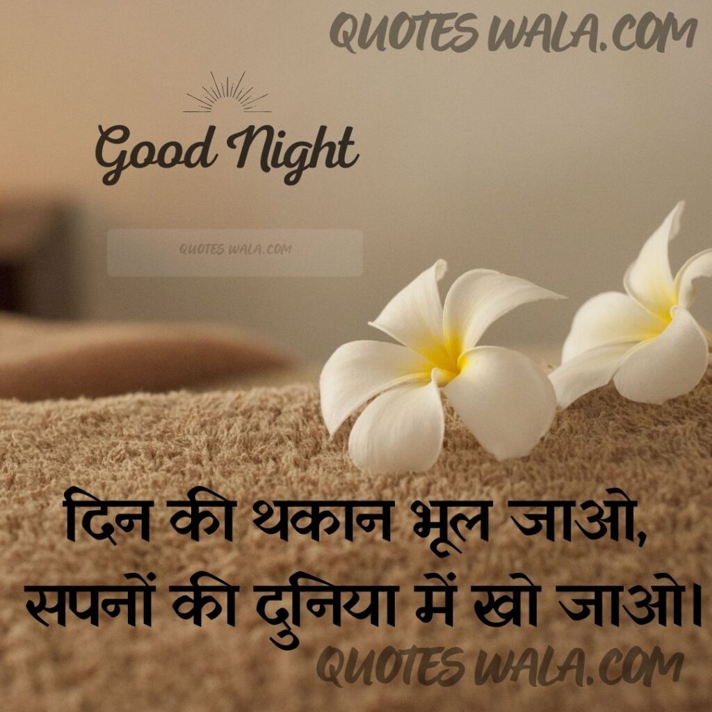 20+ GOOD NIGHT IMAGES-20+ गुड नाईट इमेजेस